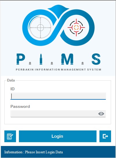 PIMS