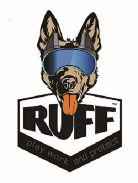 RUFF