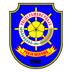 POLPP