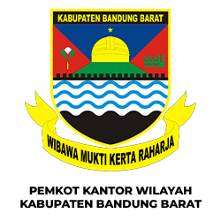 PEMKOT KANWIL