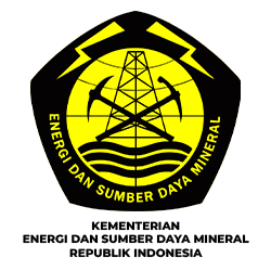 KEMENTRIAN PSDMPB