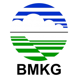 BMKG
