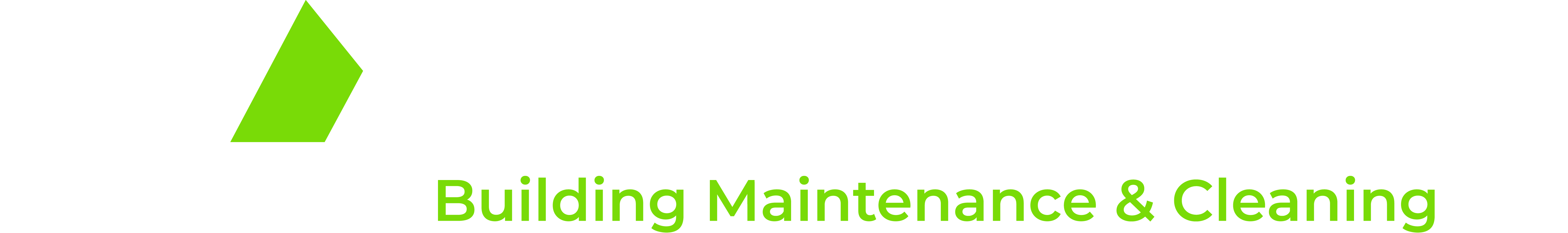 Partnership Building Maintenance & Cleaning
