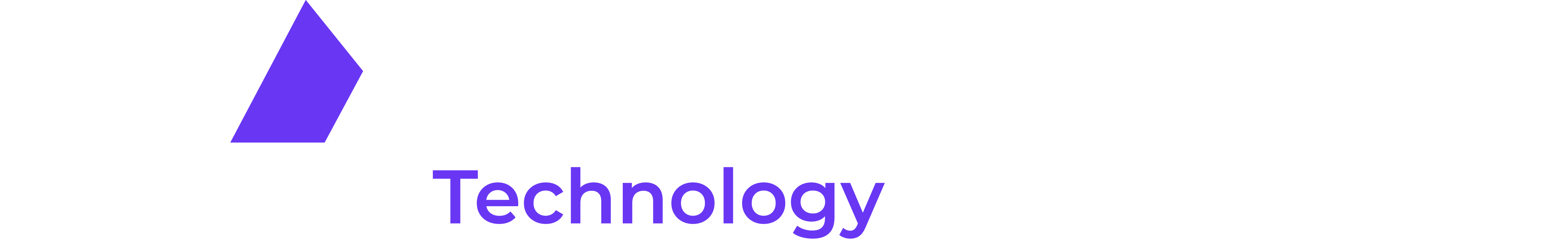 Partnership Technology