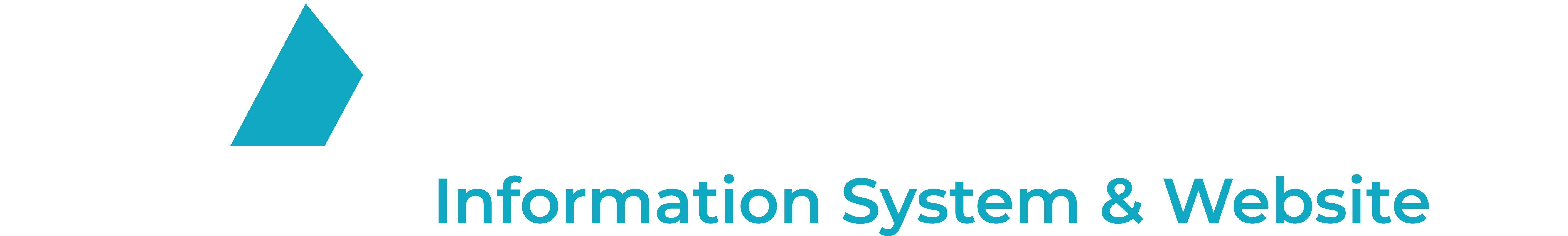 Partnership Information System & Website