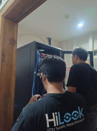 BJB