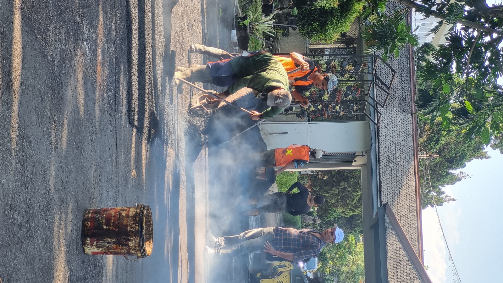 Kemenkeu