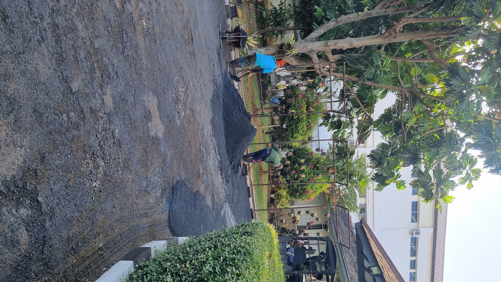 Kemenkeu