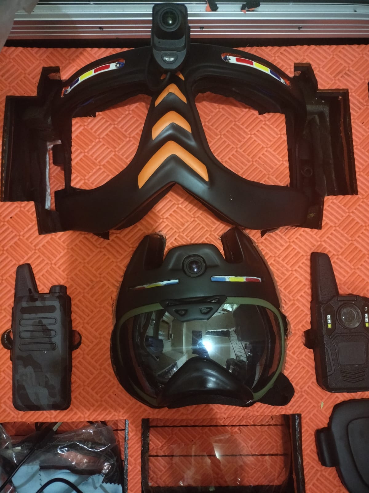 K9