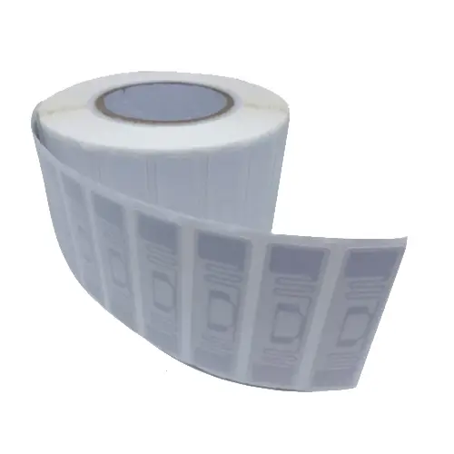 RFID